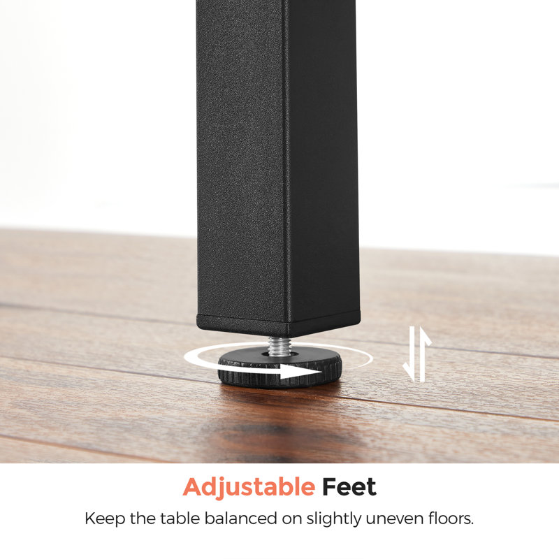 Borough Wharf Brimmer Drop Leaf Dining Table & Reviews Wayfair.co.uk